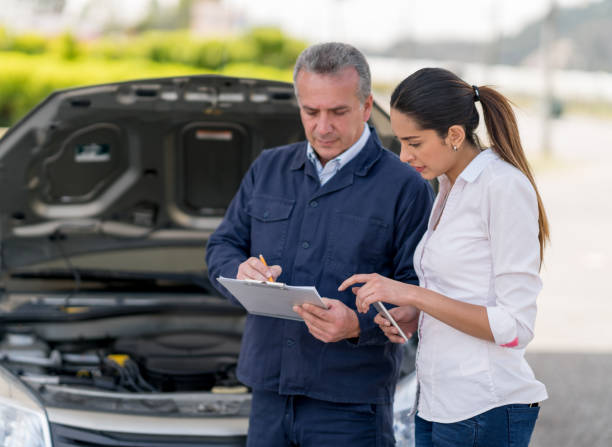 Licensed Sr22 Insurance service in Bayou Cane, LA - Auto Insurance Axis