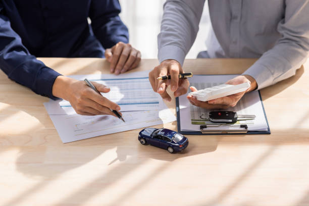 24/7 Emergency Sr22 Insurance experts in Bayou Cane, LA