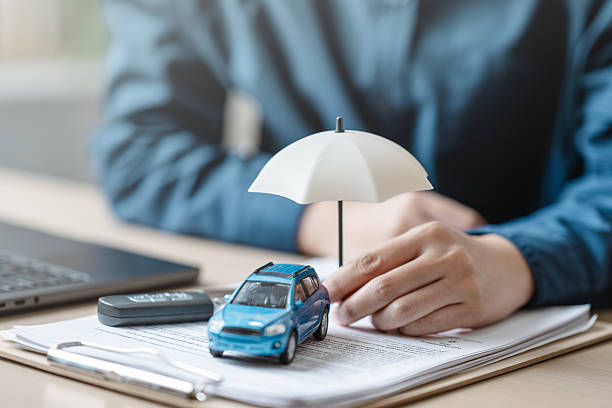 Reliable Sr22 Insurance contractor in Bayou Cane, LA by Auto Insurance Axis