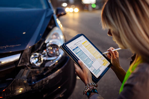 Affordable Sr22 Insurance solutions in Bayou Cane, LA