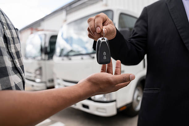 Top rated local Sr22 Insurance specialists in Bayou Cane, LA